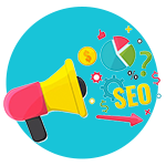 SEO and Content Marketing